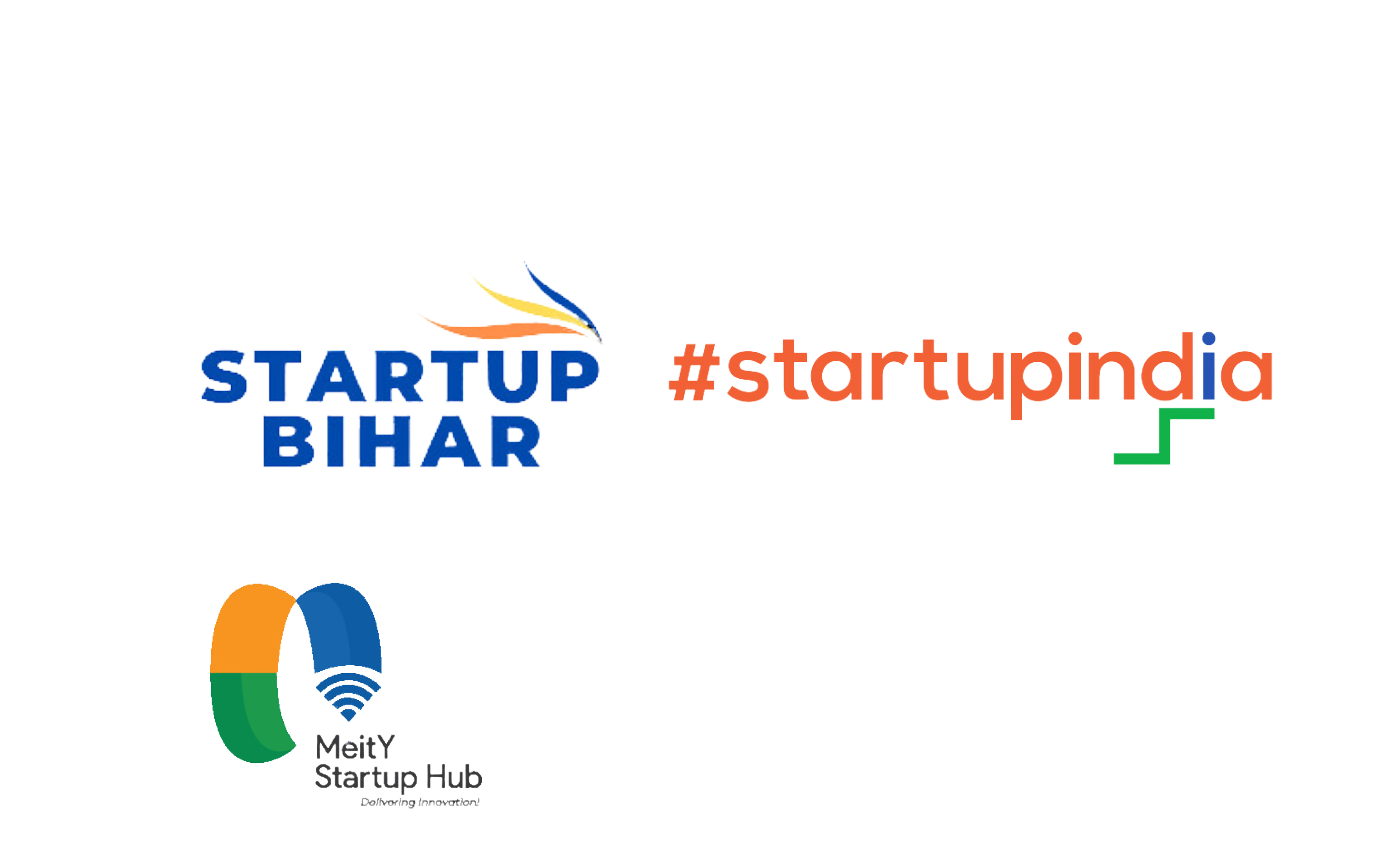 startup_logo